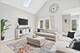 2534 W Haddon, Chicago, IL 60622