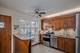 4225 N Keystone Unit 2C, Chicago, IL 60641