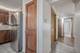 4225 N Keystone Unit 2C, Chicago, IL 60641