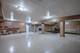4225 N Keystone Unit 2C, Chicago, IL 60641