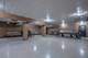4225 N Keystone Unit 2C, Chicago, IL 60641