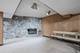 4225 N Keystone Unit 2C, Chicago, IL 60641
