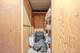 4225 N Keystone Unit 2C, Chicago, IL 60641