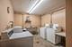 4225 N Keystone Unit 2C, Chicago, IL 60641