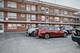 4225 N Keystone Unit 2C, Chicago, IL 60641