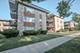 4225 N Keystone Unit 2C, Chicago, IL 60641