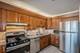 4225 N Keystone Unit 2C, Chicago, IL 60641