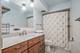 4225 N Keystone Unit 2C, Chicago, IL 60641