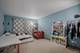 4225 N Keystone Unit 2C, Chicago, IL 60641