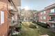4225 N Keystone Unit 2C, Chicago, IL 60641