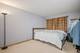 4225 N Keystone Unit 2C, Chicago, IL 60641