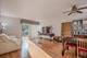 4225 N Keystone Unit 2C, Chicago, IL 60641