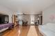 4225 N Keystone Unit 2C, Chicago, IL 60641