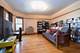 2123 W Touhy, Chicago, IL 60645