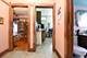 2123 W Touhy, Chicago, IL 60645