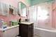 2123 W Touhy, Chicago, IL 60645