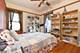 2123 W Touhy, Chicago, IL 60645