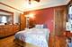 2123 W Touhy, Chicago, IL 60645