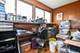 2123 W Touhy, Chicago, IL 60645