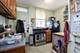 2123 W Touhy, Chicago, IL 60645