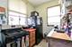 2123 W Touhy, Chicago, IL 60645