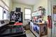 2123 W Touhy, Chicago, IL 60645