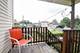 2123 W Touhy, Chicago, IL 60645