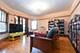 2123 W Touhy, Chicago, IL 60645