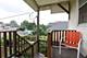 2123 W Touhy, Chicago, IL 60645
