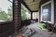 2123 W Touhy, Chicago, IL 60645