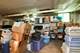 2123 W Touhy, Chicago, IL 60645
