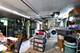 2123 W Touhy, Chicago, IL 60645