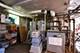 2123 W Touhy, Chicago, IL 60645