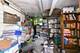2123 W Touhy, Chicago, IL 60645