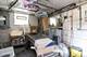 2123 W Touhy, Chicago, IL 60645