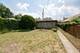 2123 W Touhy, Chicago, IL 60645