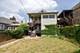 2123 W Touhy, Chicago, IL 60645