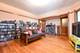 2123 W Touhy, Chicago, IL 60645