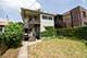 2123 W Touhy, Chicago, IL 60645