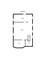 2123 W Touhy, Chicago, IL 60645