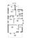2123 W Touhy, Chicago, IL 60645