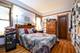 2123 W Touhy, Chicago, IL 60645