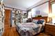 2123 W Touhy, Chicago, IL 60645