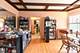 2123 W Touhy, Chicago, IL 60645