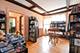 2123 W Touhy, Chicago, IL 60645