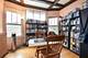 2123 W Touhy, Chicago, IL 60645