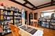 2123 W Touhy, Chicago, IL 60645