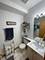 865 W Buckingham Unit 305, Chicago, IL 60613