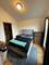 865 W Buckingham Unit 305, Chicago, IL 60613