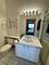 865 W Buckingham Unit 305, Chicago, IL 60613